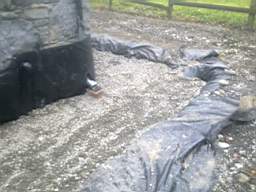 Carrowmore  10490.jpg